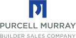 Purcell Murray Builder Sales Company